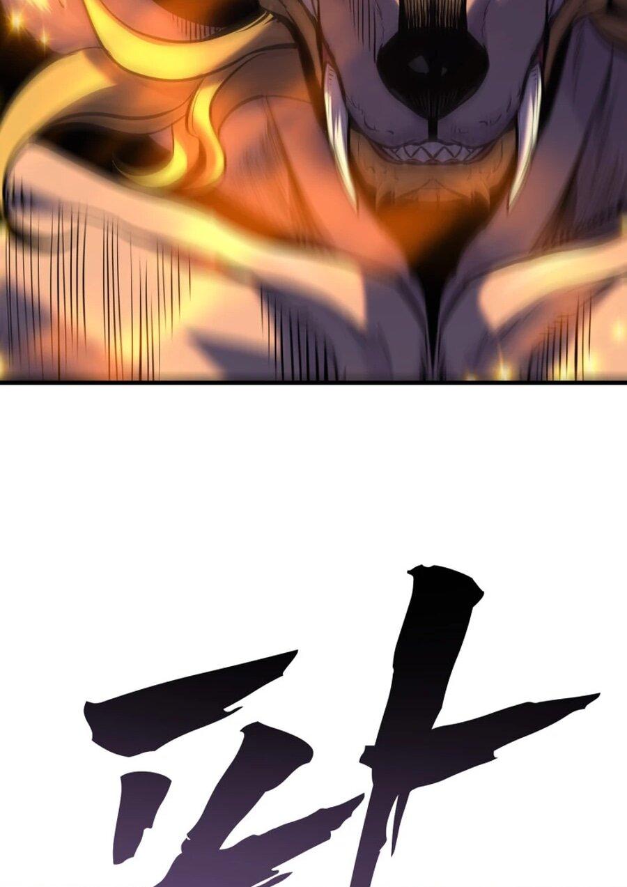 Манга Выживание старейшего заключённого - Глава 26 Страница 15