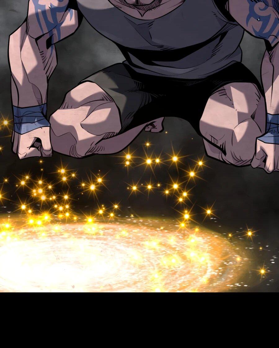 Манга Выживание старейшего заключённого - Глава 25 Страница 52