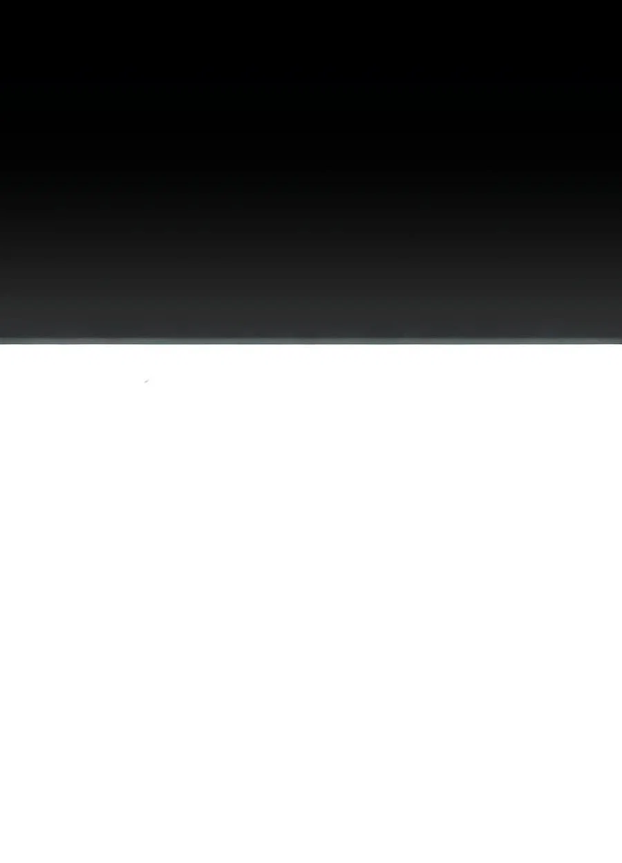 Манга Выживание старейшего заключённого - Глава 25 Страница 8