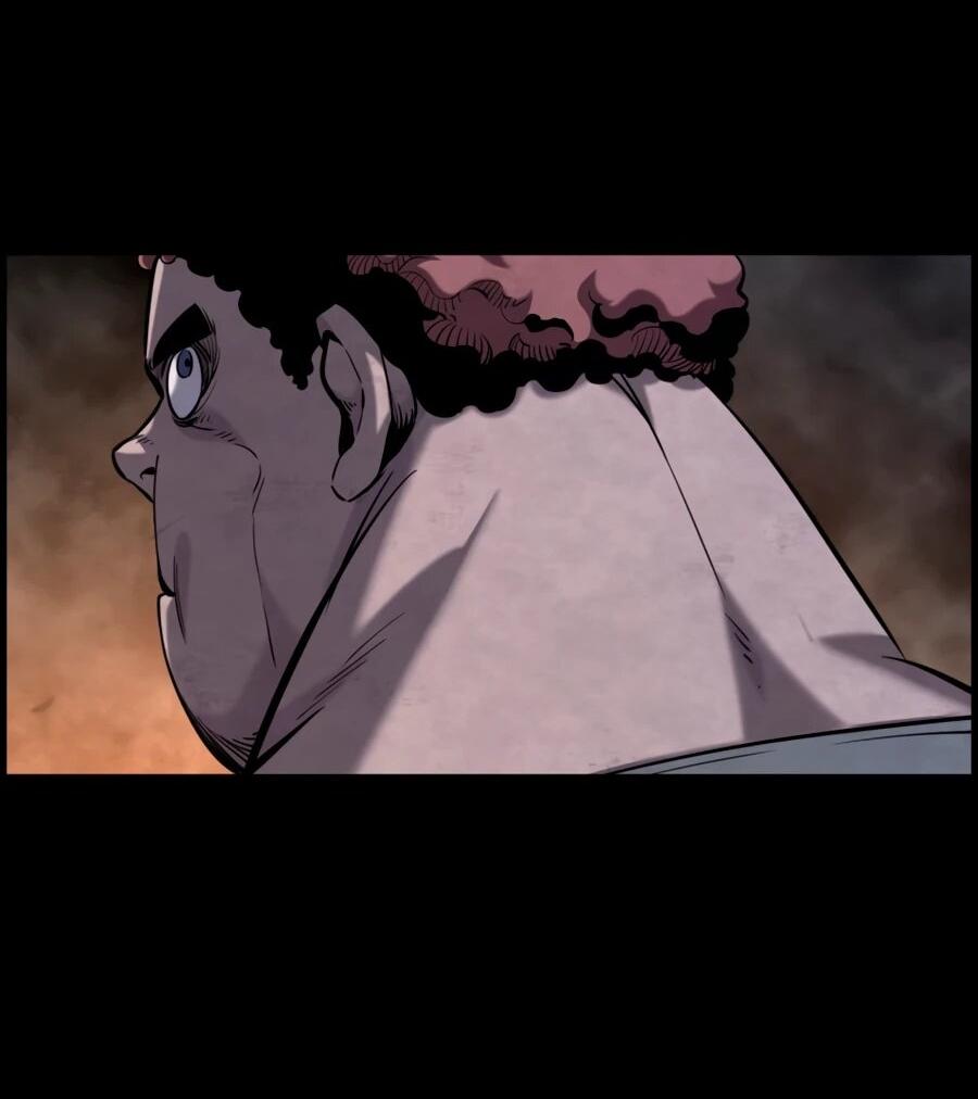 Манга Выживание старейшего заключённого - Глава 25 Страница 55