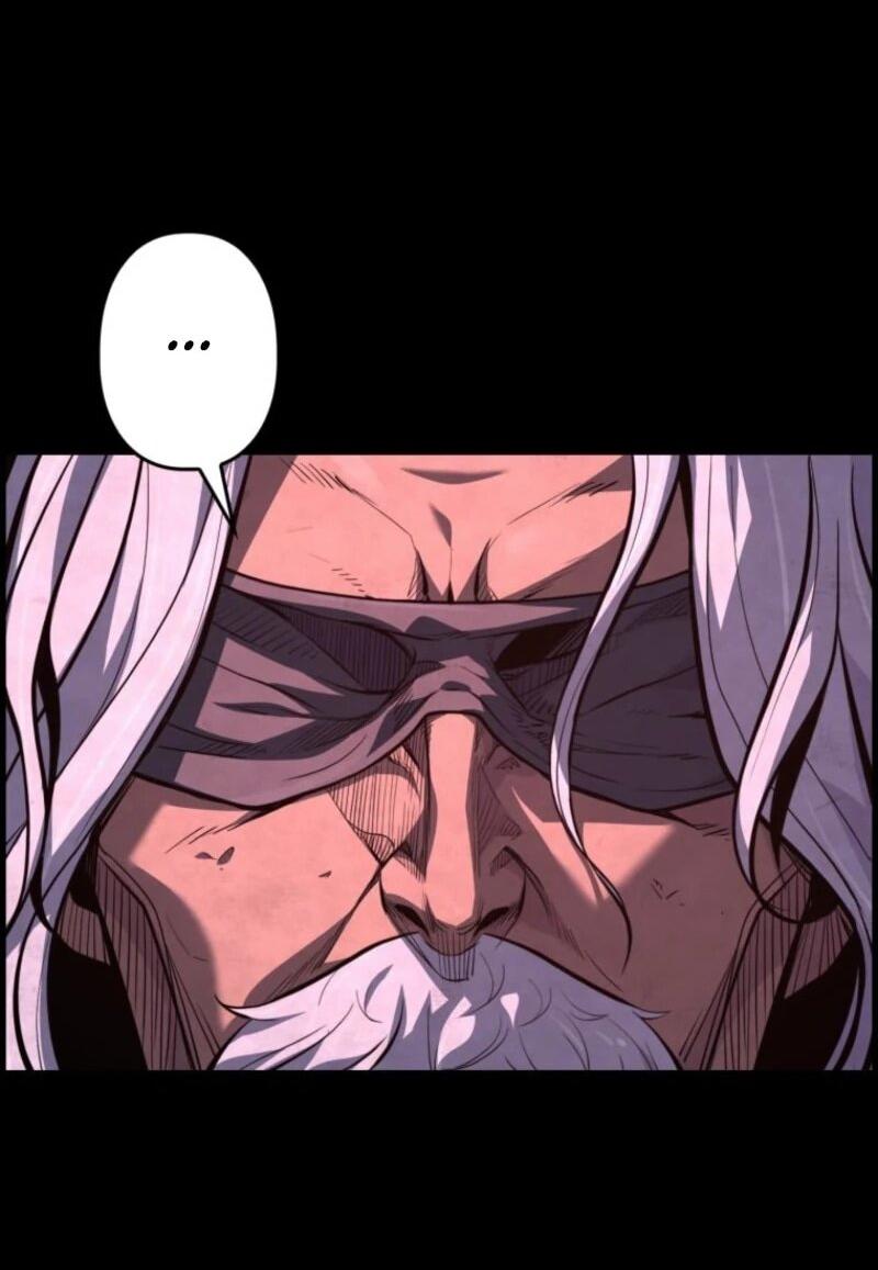 Манга Выживание старейшего заключённого - Глава 24 Страница 30