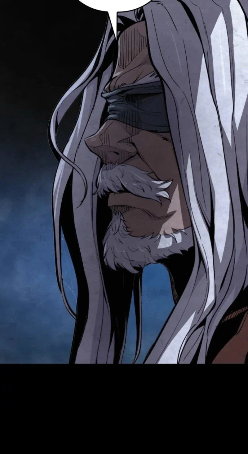 Манга Выживание старейшего заключённого - Глава 24 Страница 76