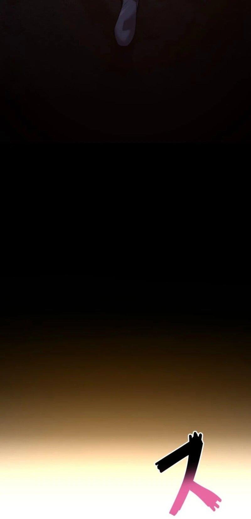 Манга Выживание старейшего заключённого - Глава 24 Страница 38