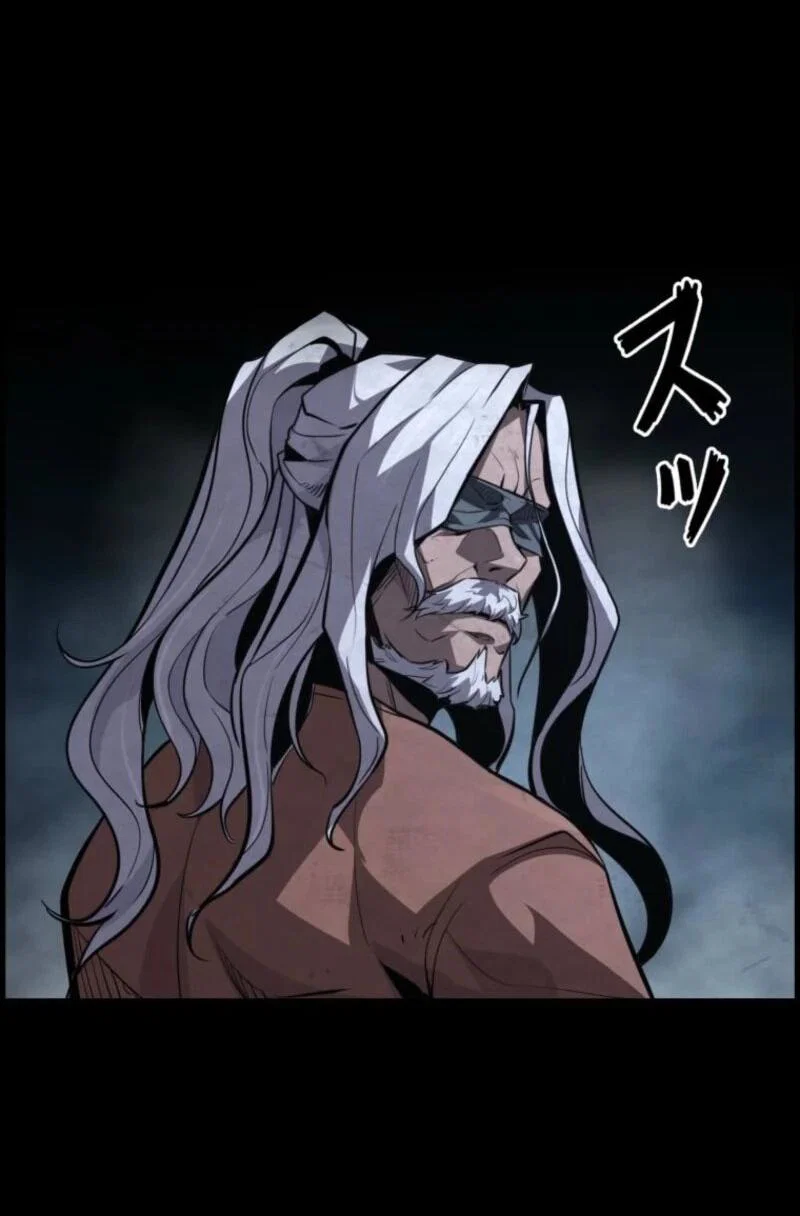 Манга Выживание старейшего заключённого - Глава 24 Страница 78