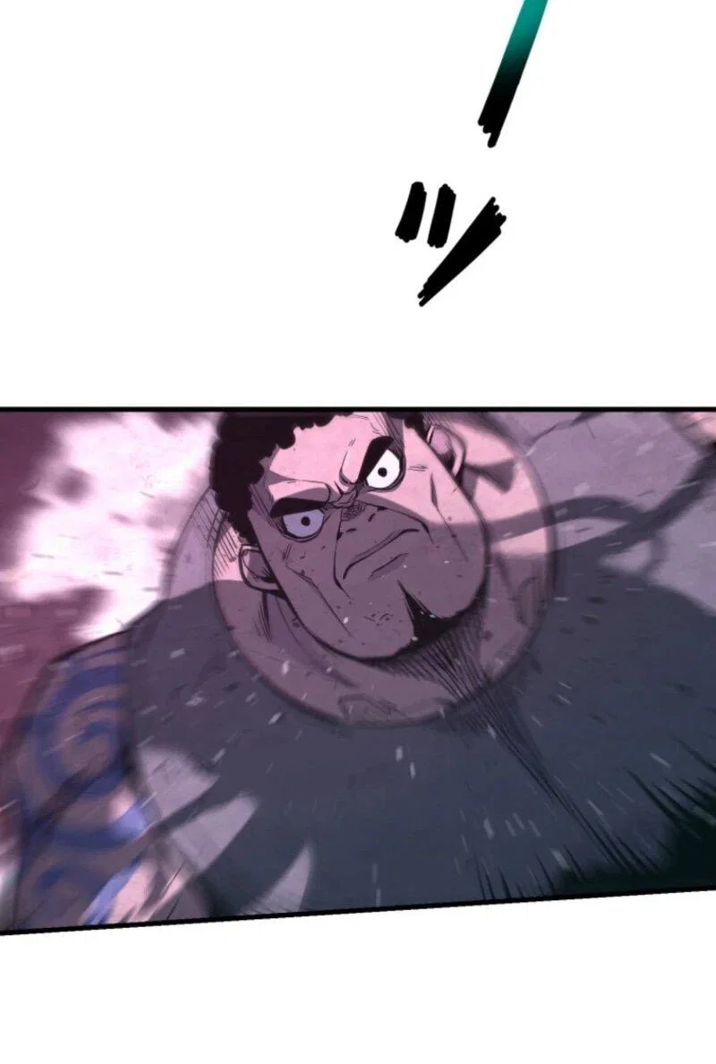 Манга Выживание старейшего заключённого - Глава 23 Страница 46