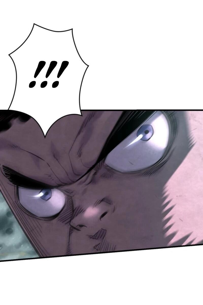 Манга Выживание старейшего заключённого - Глава 23 Страница 42