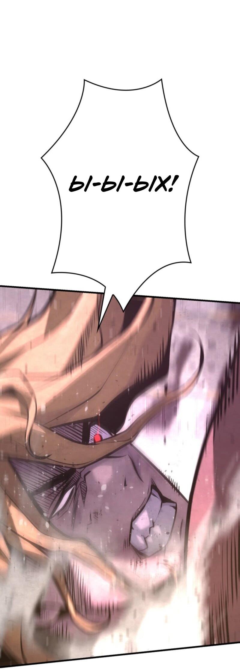 Манга Выживание старейшего заключённого - Глава 23 Страница 37