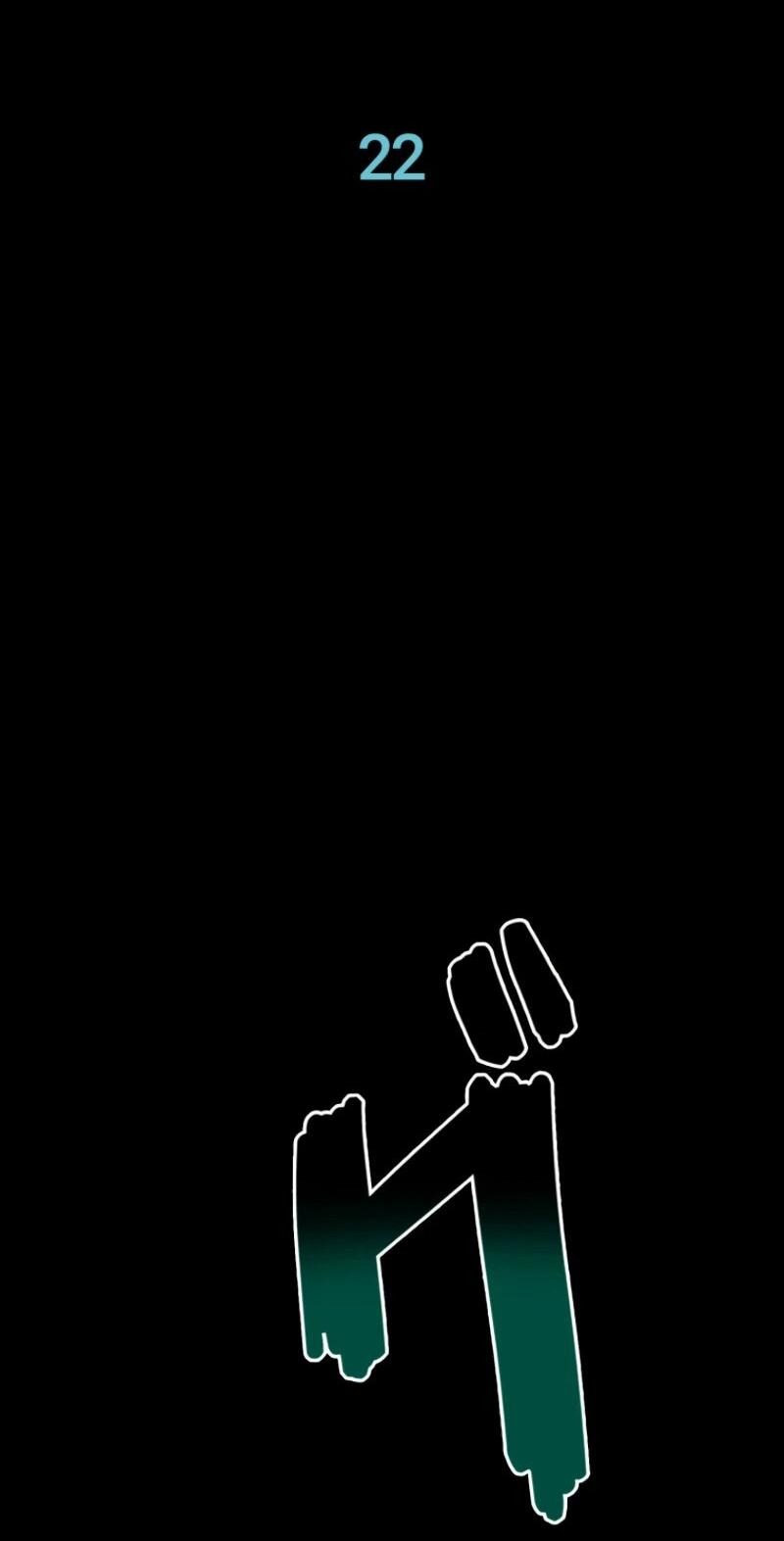 Манга Выживание старейшего заключённого - Глава 22 Страница 26