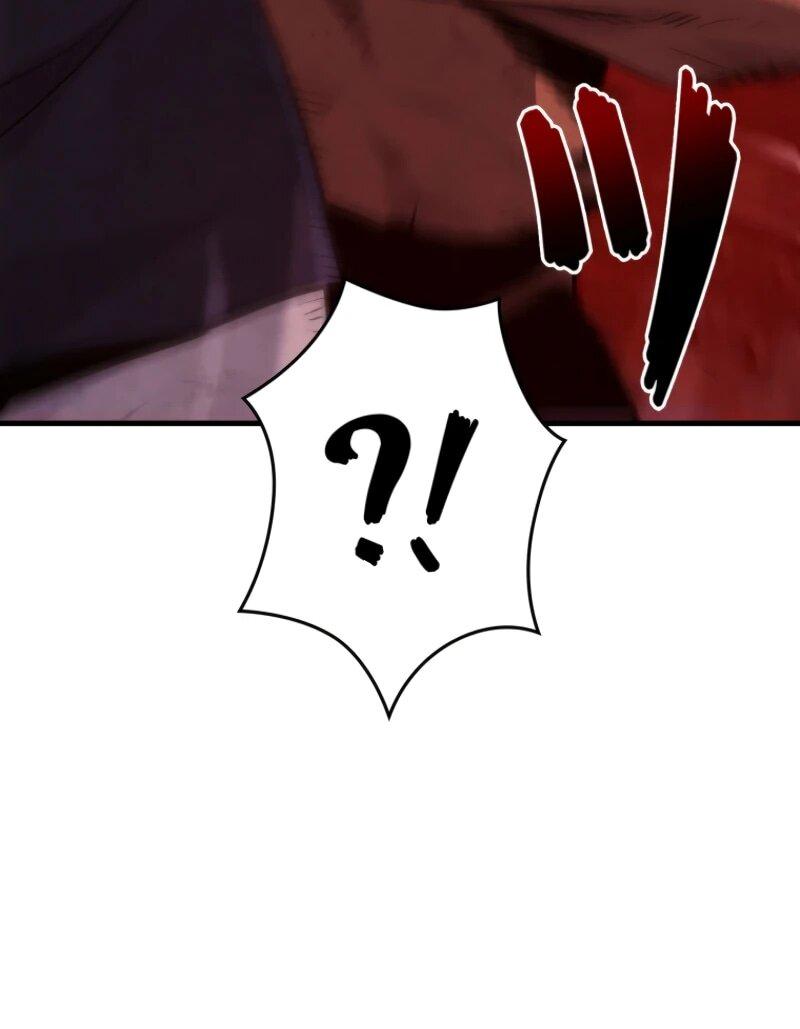 Манга Выживание старейшего заключённого - Глава 22 Страница 39