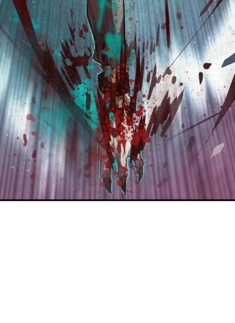 Манга Выживание старейшего заключённого - Глава 22 Страница 84