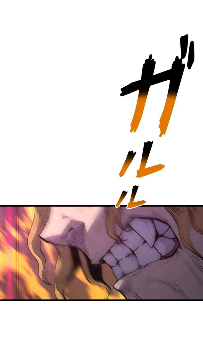 Манга Выживание старейшего заключённого - Глава 22 Страница 60