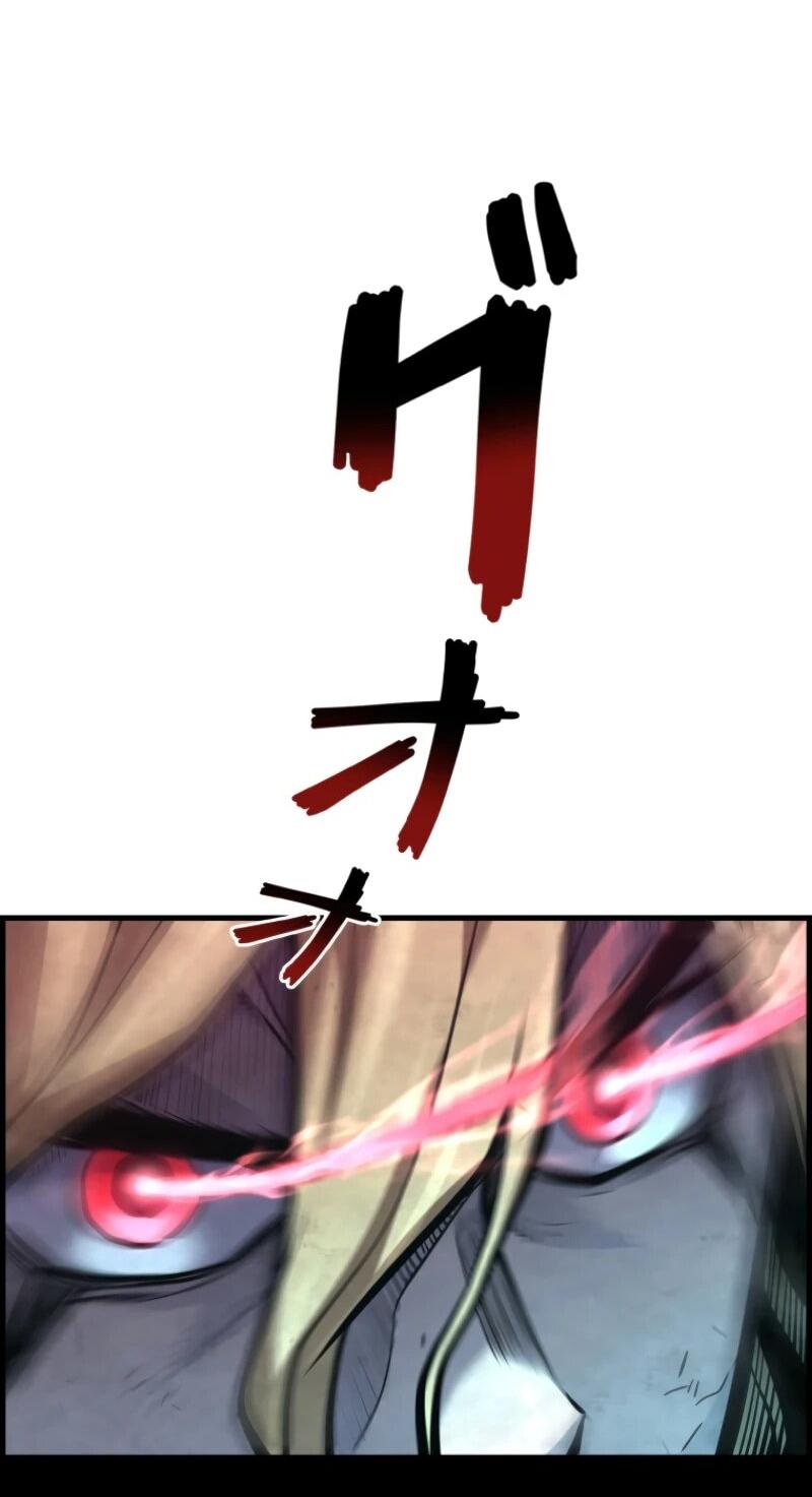 Манга Выживание старейшего заключённого - Глава 22 Страница 77