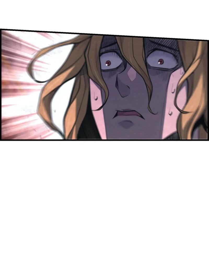 Манга Выживание старейшего заключённого - Глава 21 Страница 45