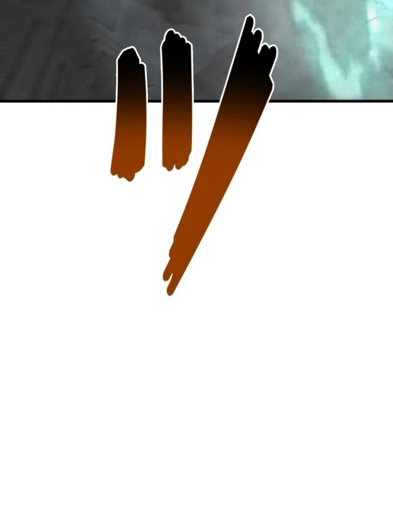 Манга Выживание старейшего заключённого - Глава 21 Страница 9