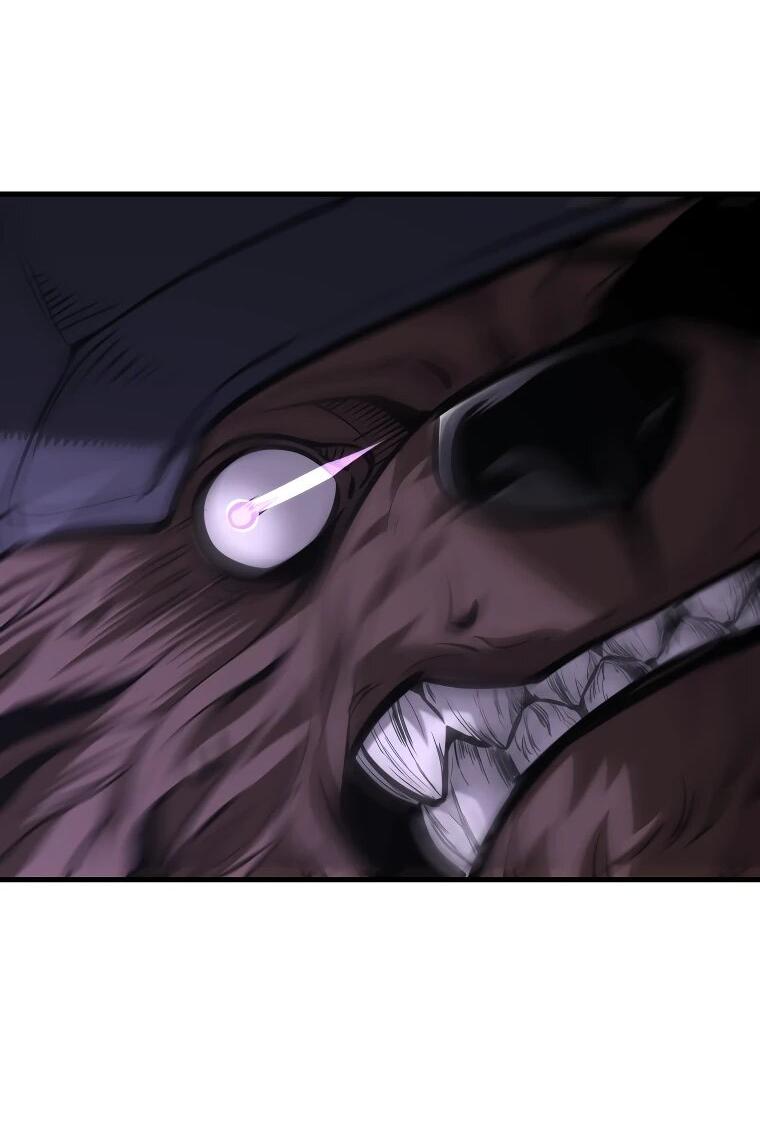 Манга Выживание старейшего заключённого - Глава 30 Страница 6