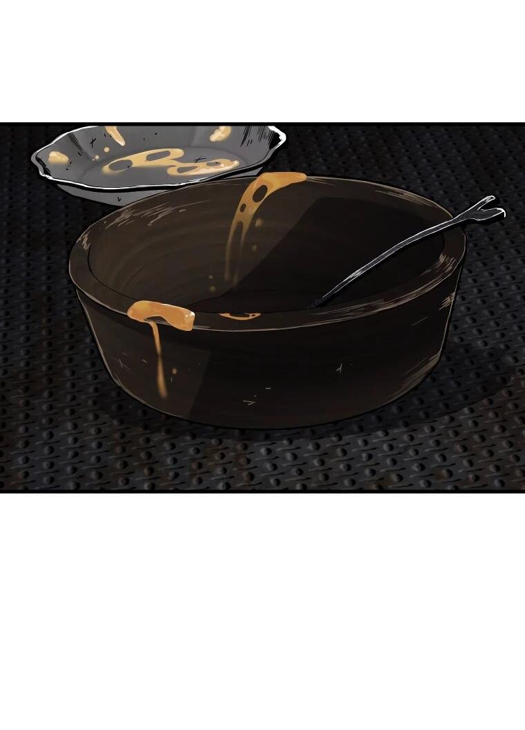 Манга Выживание старейшего заключённого - Глава 30 Страница 50