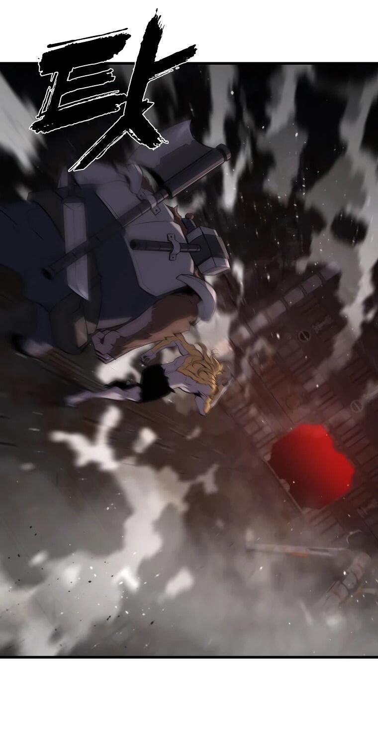 Манга Выживание старейшего заключённого - Глава 29 Страница 2