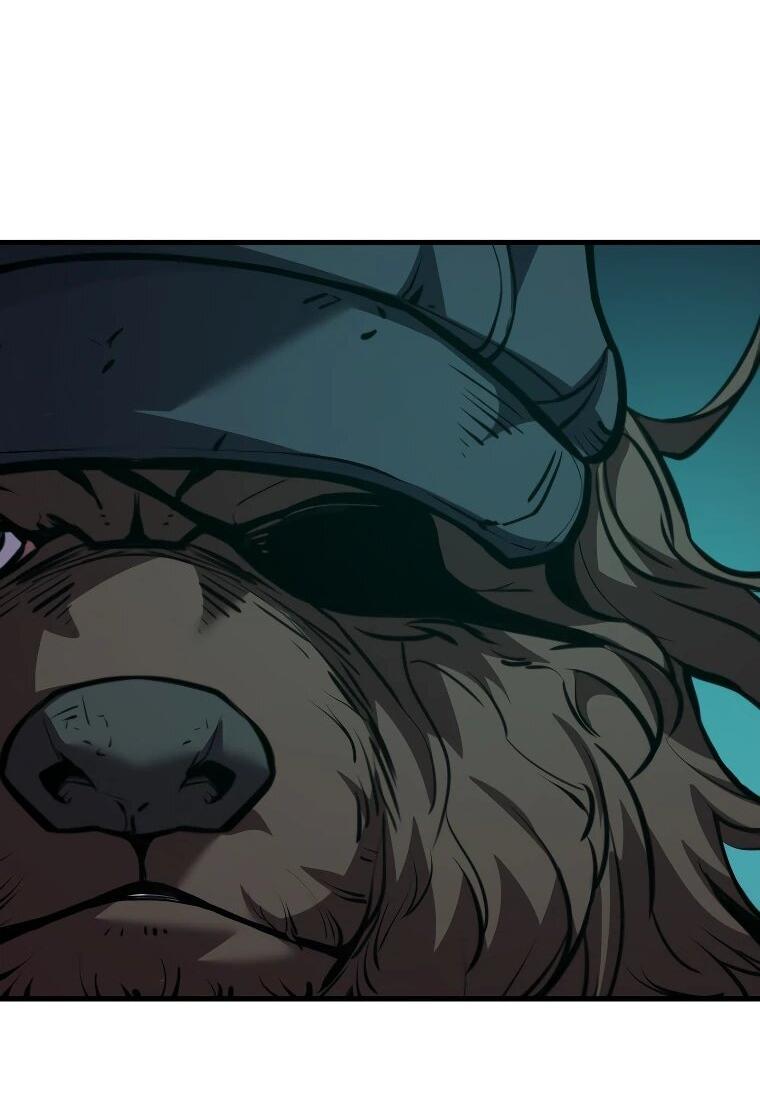 Манга Выживание старейшего заключённого - Глава 28 Страница 16