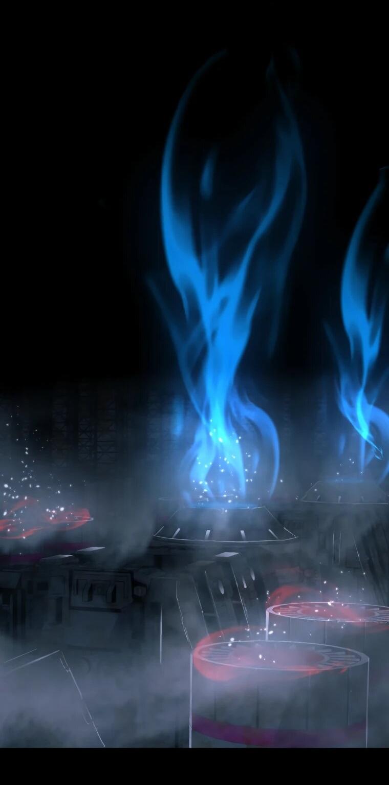 Манга Выживание старейшего заключённого - Глава 28 Страница 13