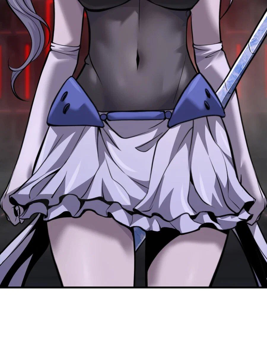 Манга Выживание старейшего заключённого - Глава 33 Страница 12