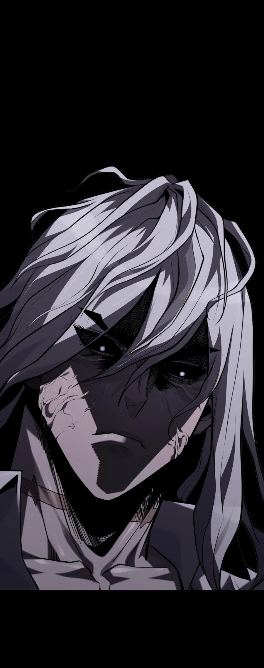 Манга Выживание старейшего заключённого - Глава 32 Страница 3