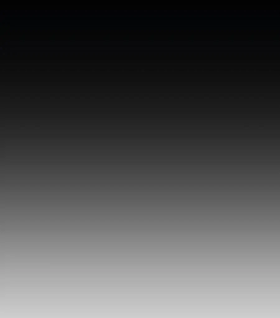 Манга Выживание старейшего заключённого - Глава 32 Страница 8