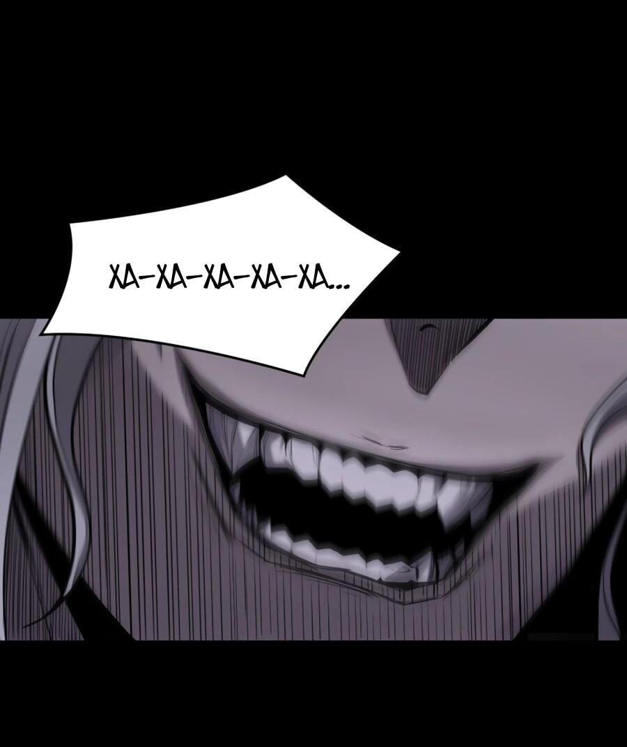 Манга Выживание старейшего заключённого - Глава 32 Страница 4