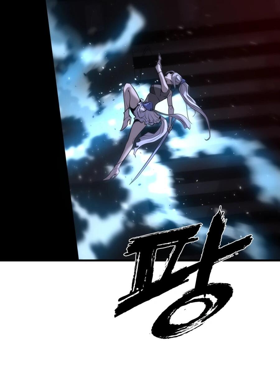 Манга Выживание старейшего заключённого - Глава 32 Страница 76