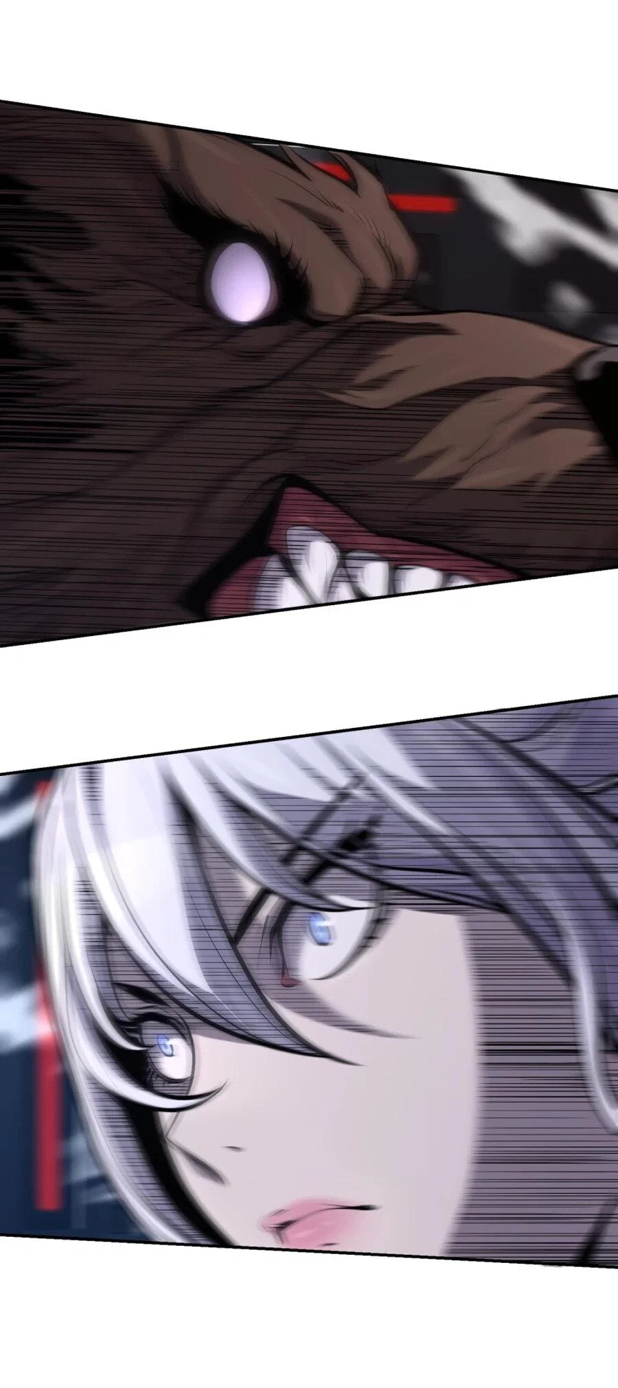 Манга Выживание старейшего заключённого - Глава 32 Страница 77