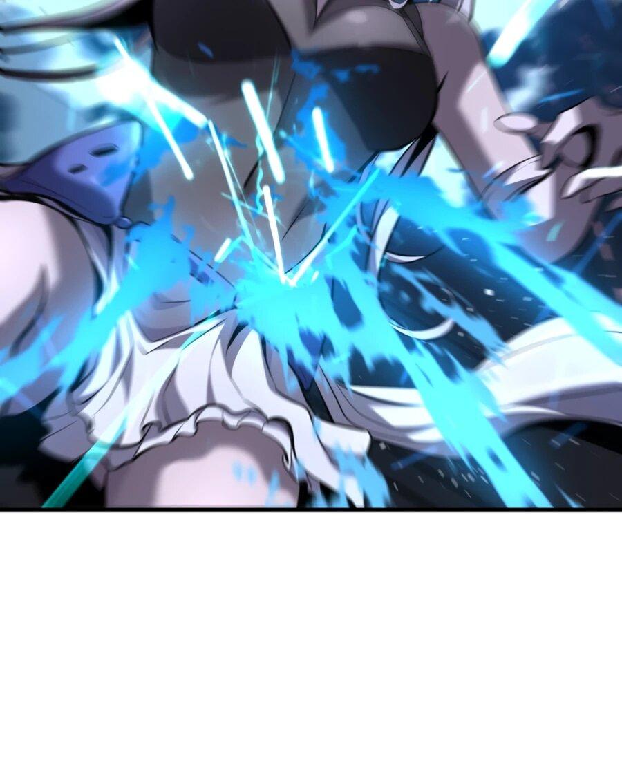 Манга Выживание старейшего заключённого - Глава 32 Страница 61