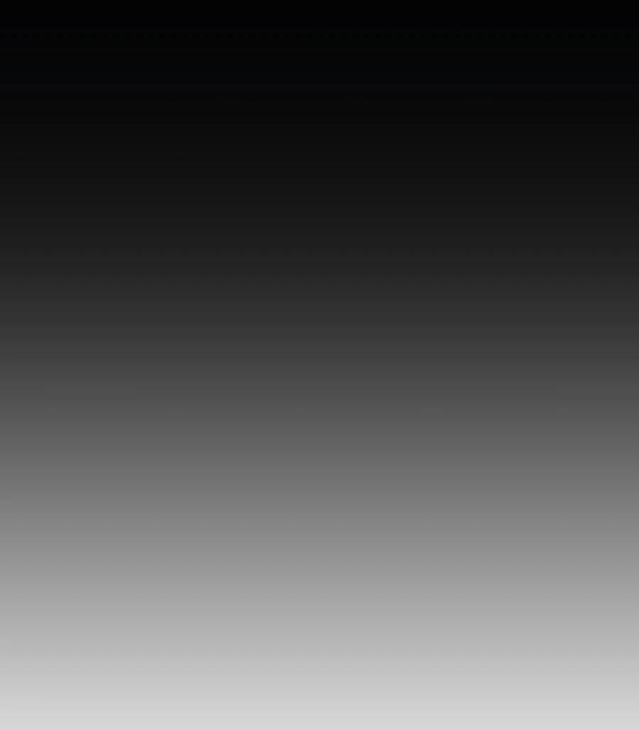 Манга Выживание старейшего заключённого - Глава 32 Страница 32