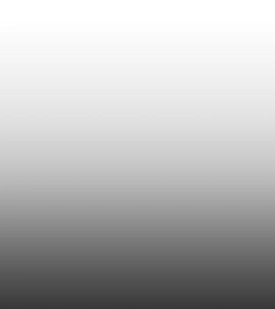 Манга Выживание старейшего заключённого - Глава 32 Страница 20