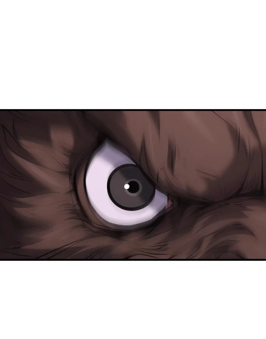 Манга Выживание старейшего заключённого - Глава 32 Страница 58