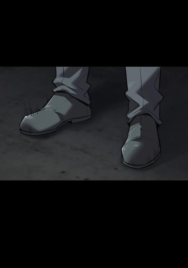 Манга Выживание старейшего заключённого - Глава 31 Страница 42