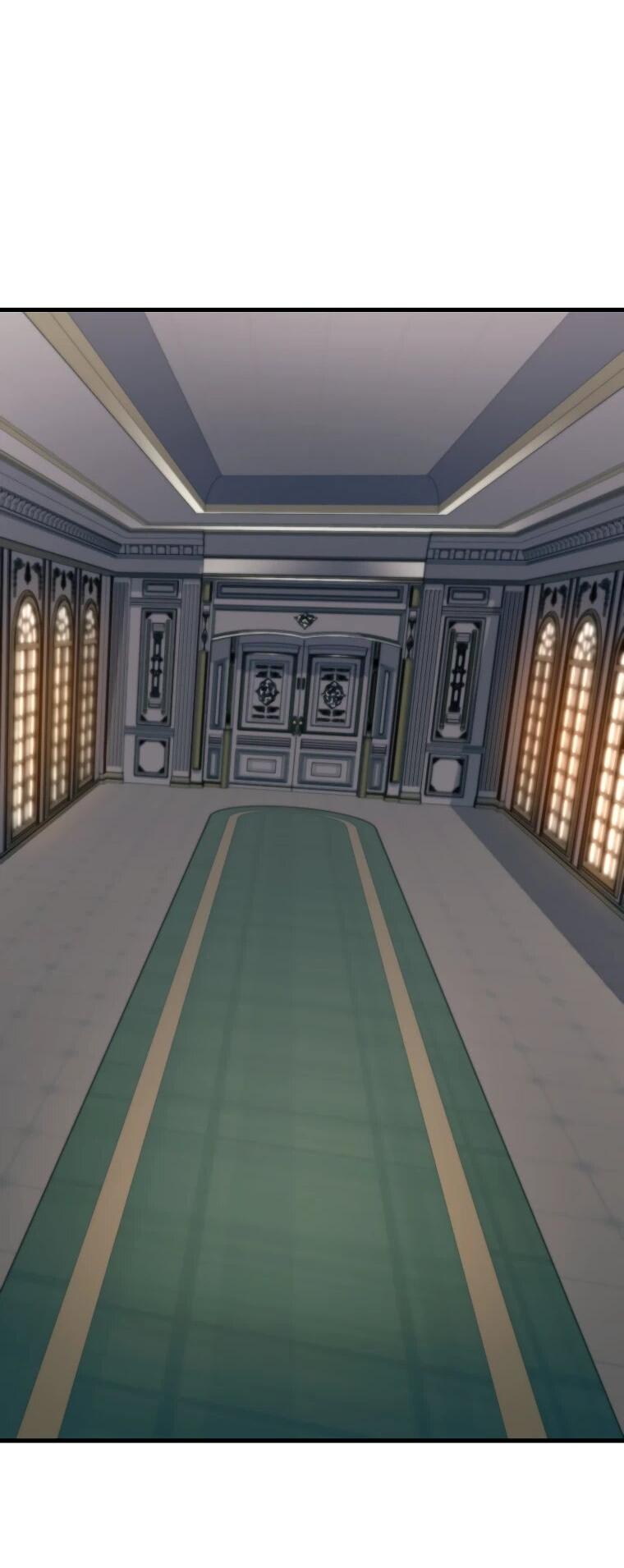 Манга Выживание старейшего заключённого - Глава 31 Страница 13