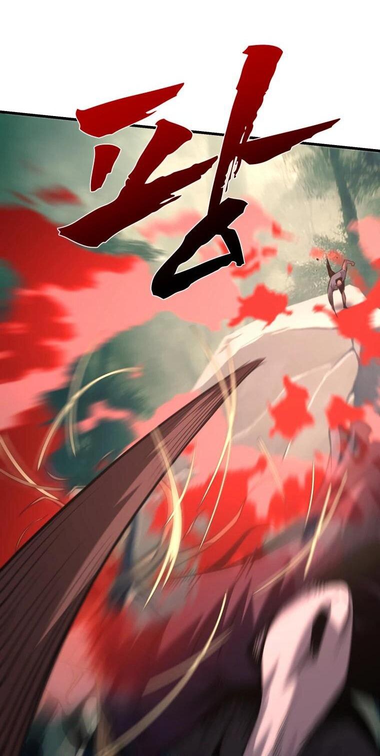 Манга Выживание старейшего заключённого - Глава 38 Страница 29