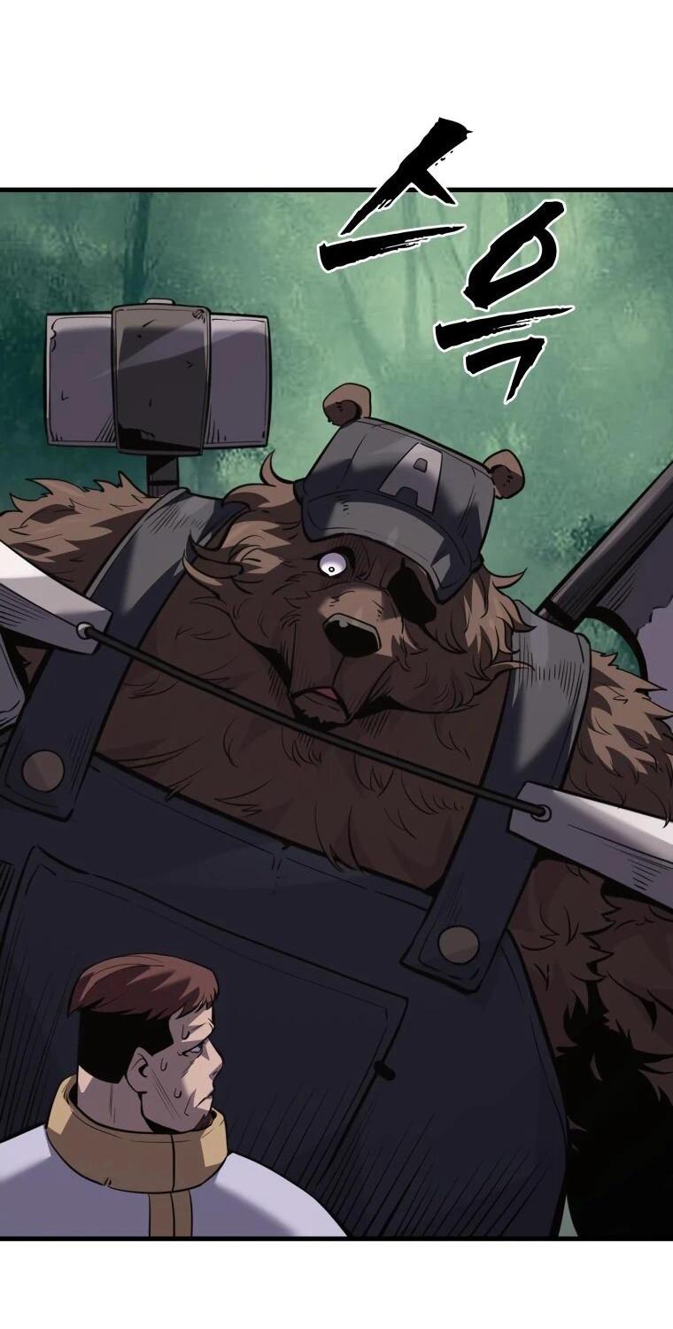 Манга Выживание старейшего заключённого - Глава 38 Страница 15
