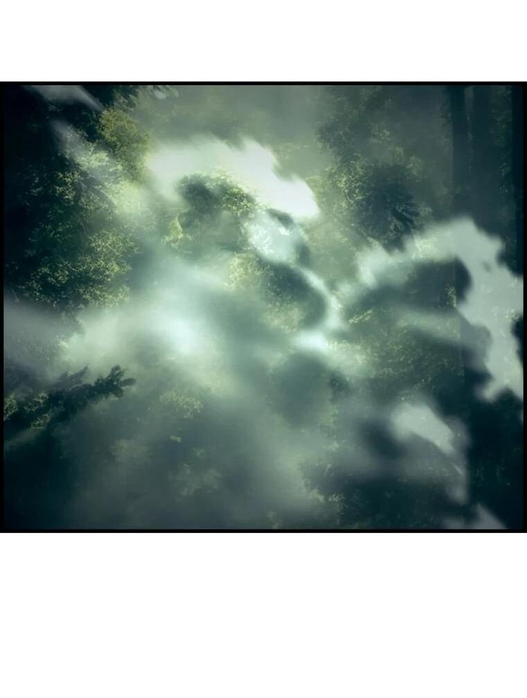 Манга Выживание старейшего заключённого - Глава 38 Страница 20