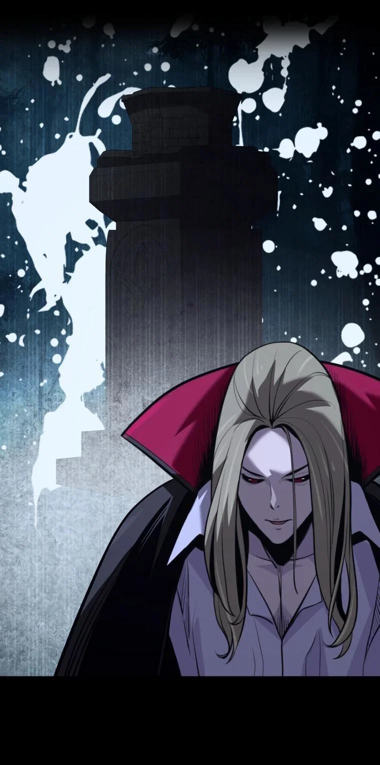 Манга Выживание старейшего заключённого - Глава 38 Страница 60