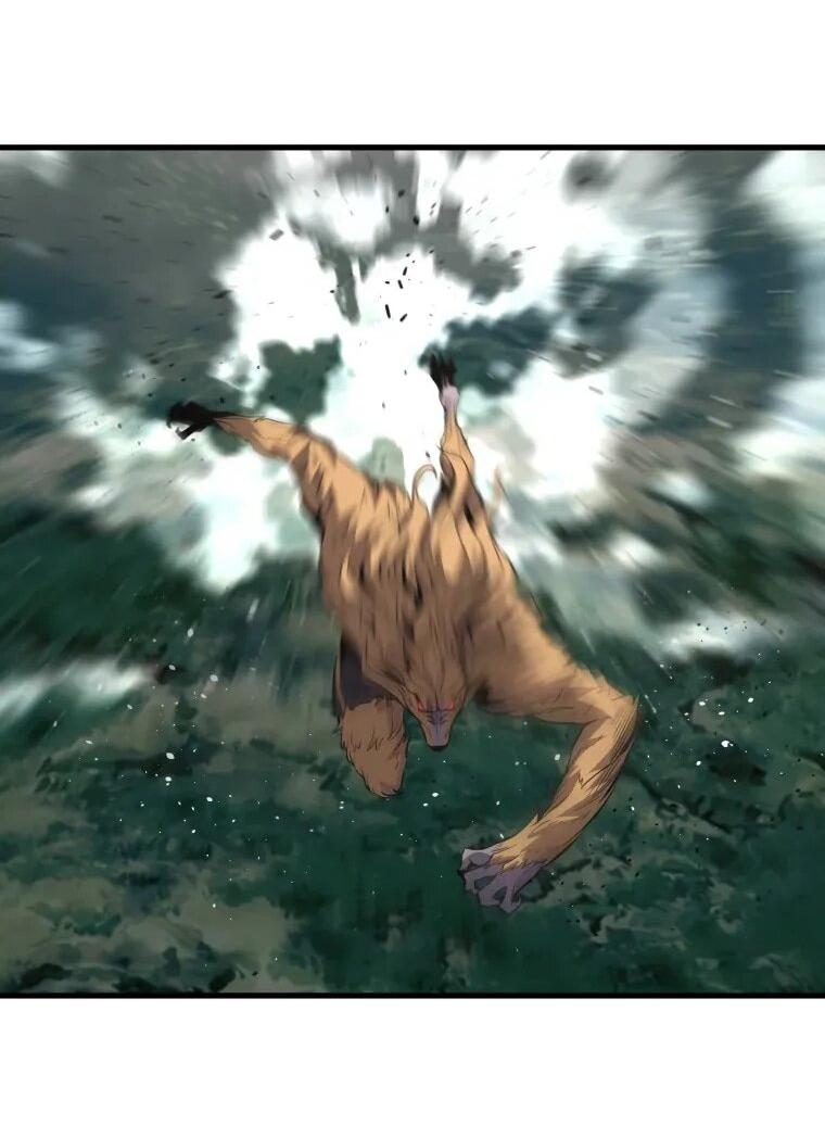 Манга Выживание старейшего заключённого - Глава 37 Страница 62