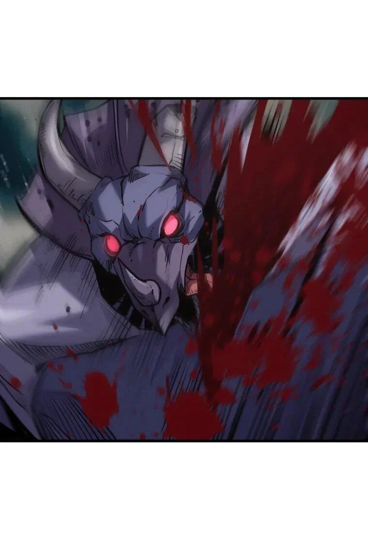 Манга Выживание старейшего заключённого - Глава 37 Страница 58