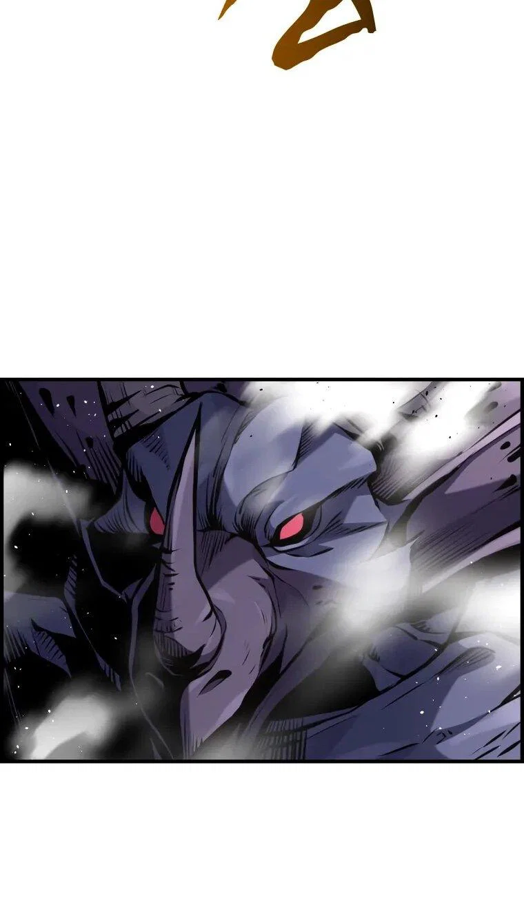 Манга Выживание старейшего заключённого - Глава 37 Страница 26