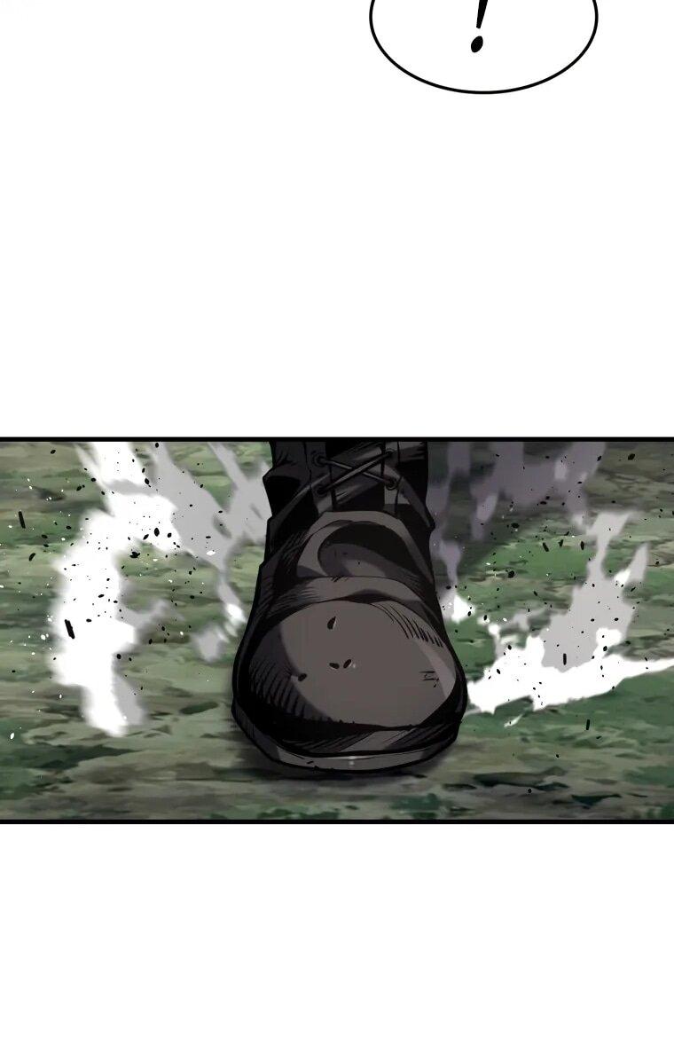 Манга Выживание старейшего заключённого - Глава 37 Страница 16