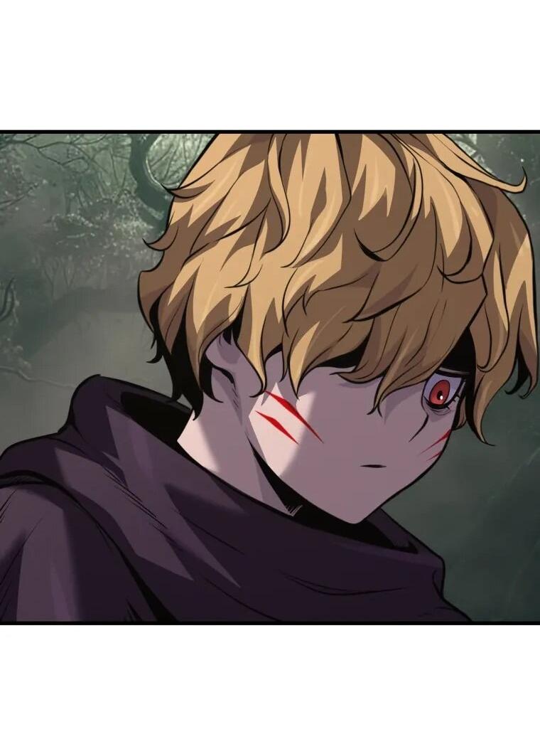 Манга Выживание старейшего заключённого - Глава 36 Страница 34