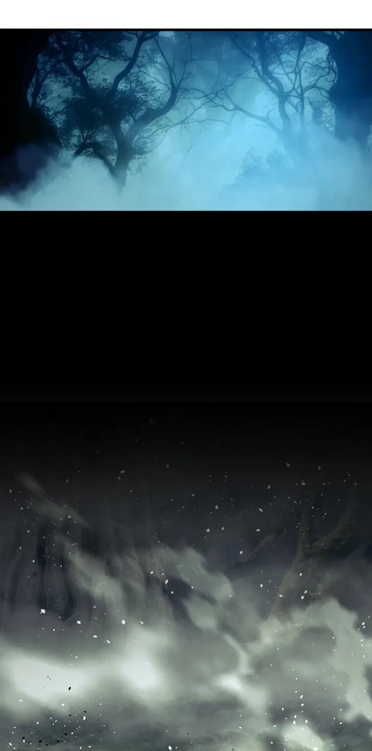 Манга Выживание старейшего заключённого - Глава 36 Страница 35