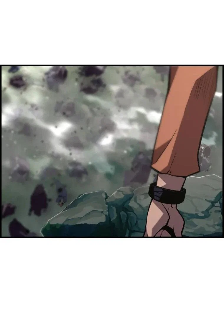 Манга Выживание старейшего заключённого - Глава 35 Страница 24