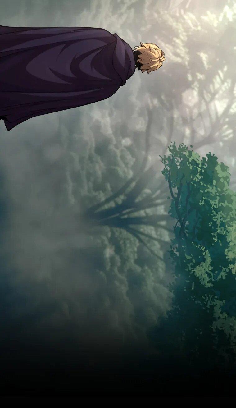 Манга Выживание старейшего заключённого - Глава 34 Страница 55