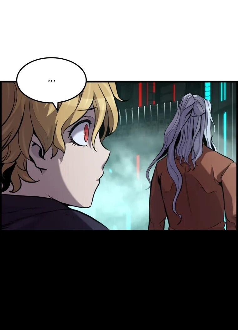 Манга Выживание старейшего заключённого - Глава 34 Страница 28