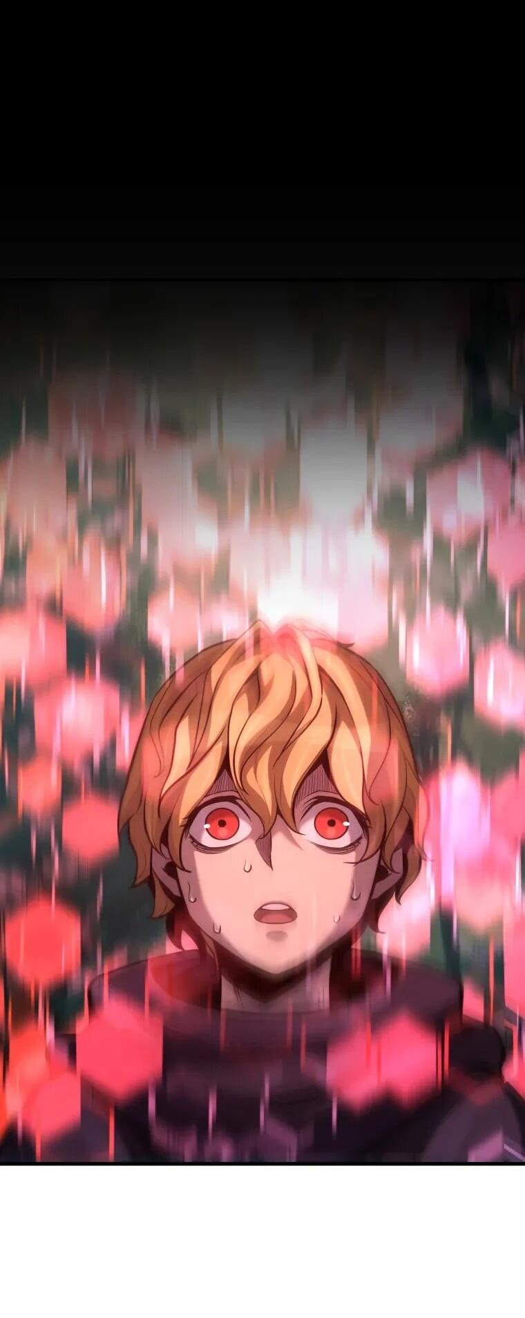 Манга Выживание старейшего заключённого - Глава 34 Страница 51