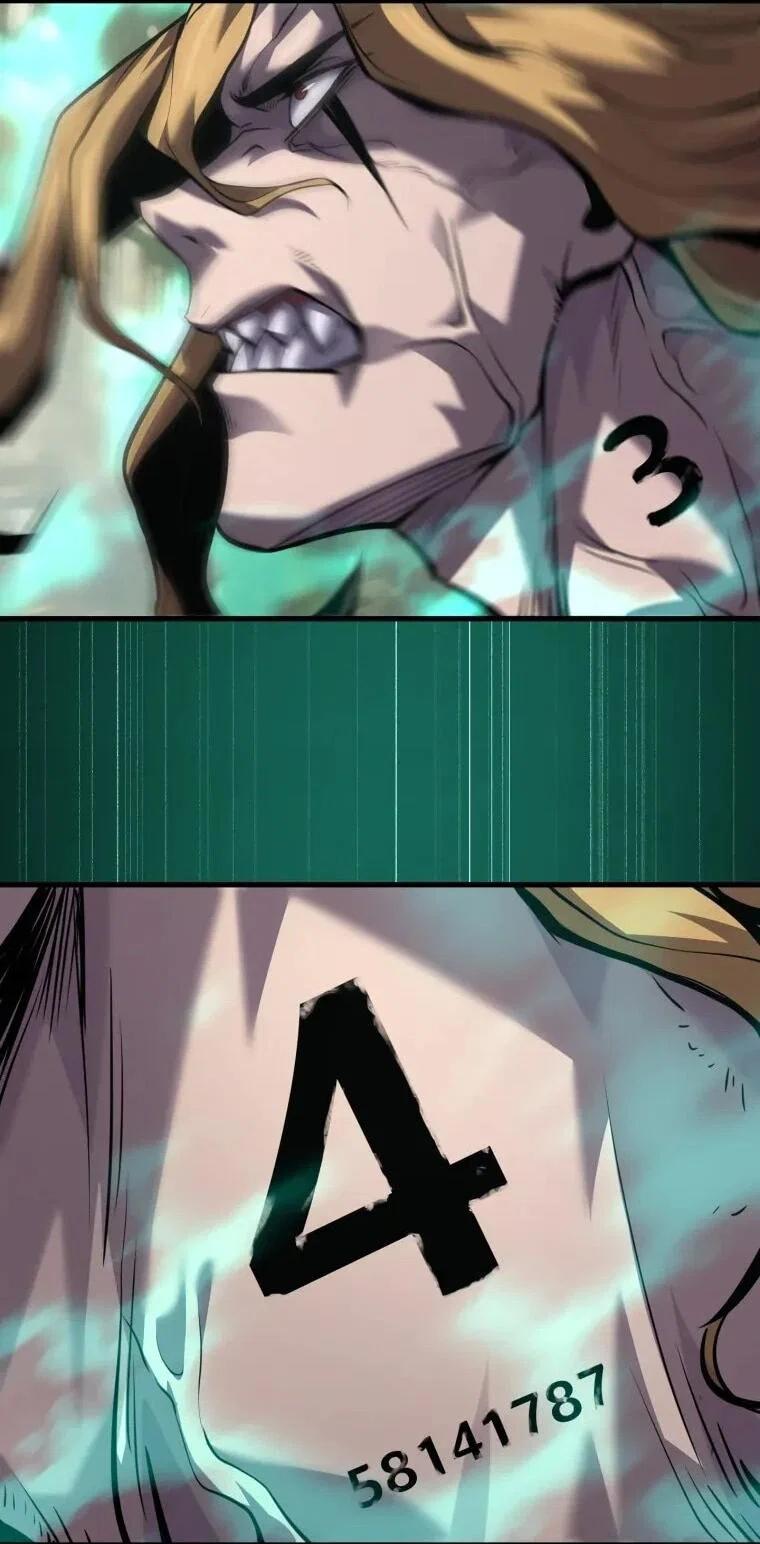 Манга Выживание старейшего заключённого - Глава 34 Страница 66